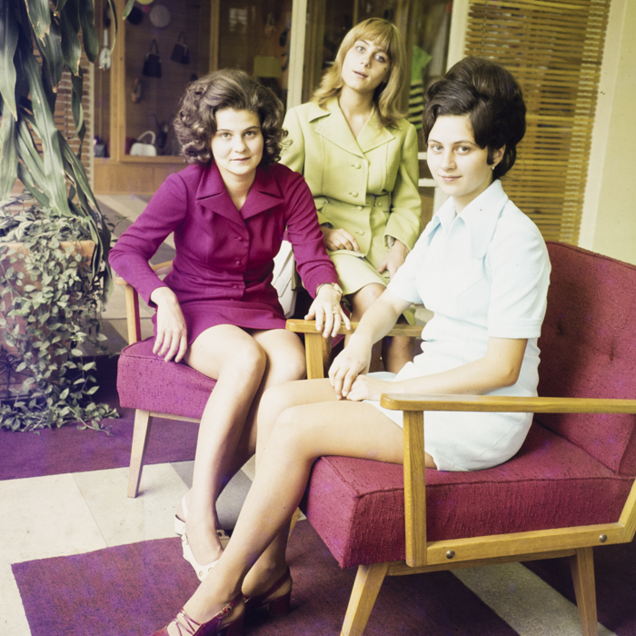 minerva_dn_1972_580_reclama_ujcm_tg_mures_027