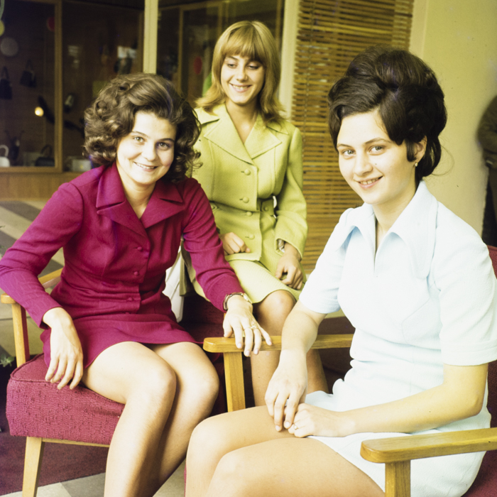 minerva_dn_1972_580_reclama_ujcm_tg_mures_029