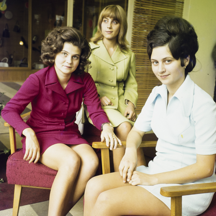 minerva_dn_1972_580_reclama_ujcm_tg_mures_030