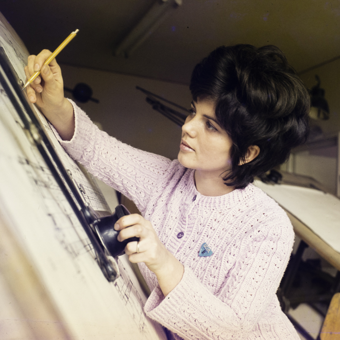 minerva_dn_1972_582_dsapc_baia_mare_oroz_maria_002