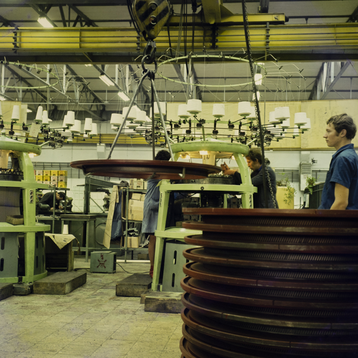 minerva_dn_1972_582_dsapc_baia_mare_oroz_maria_007