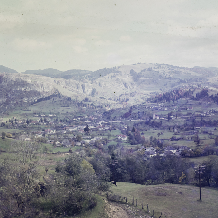 minerva_dn_1972_584_rucar_bran_pitesti_002