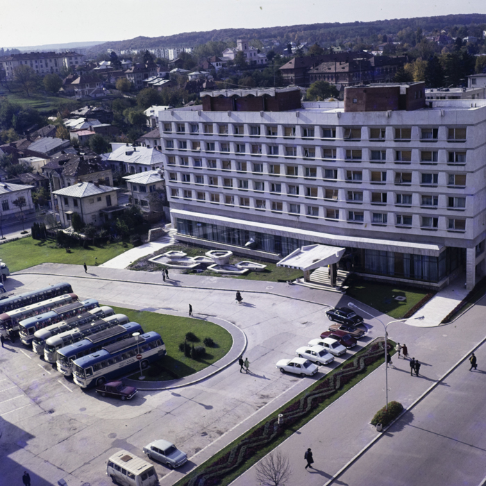 minerva_dn_1972_584_rucar_bran_pitesti_005