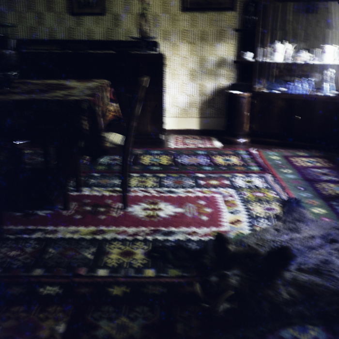 minerva_dn_1972_584_rucar_bran_pitesti_007