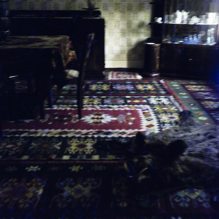 minerva_dn_1972_584_rucar_bran_pitesti_008