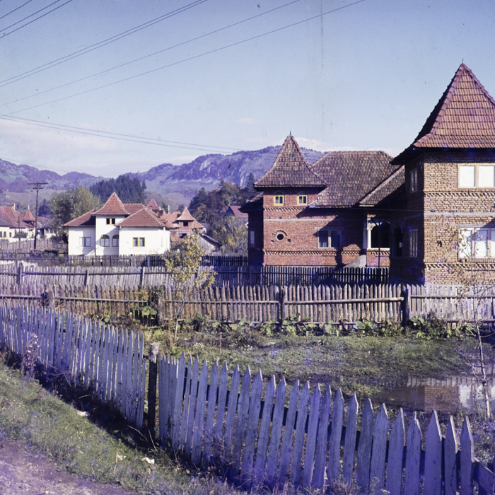 minerva_dn_1972_584_rucar_bran_pitesti_010