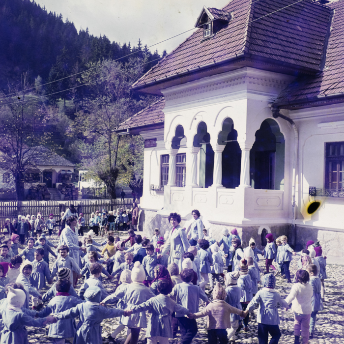 minerva_dn_1972_584_rucar_bran_pitesti_012