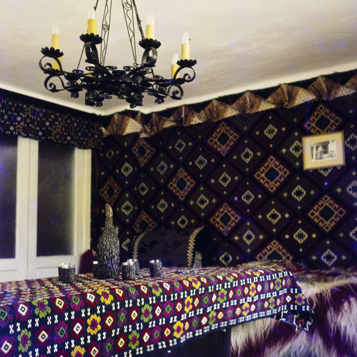 minerva_dn_1972_584_rucar_bran_pitesti_013