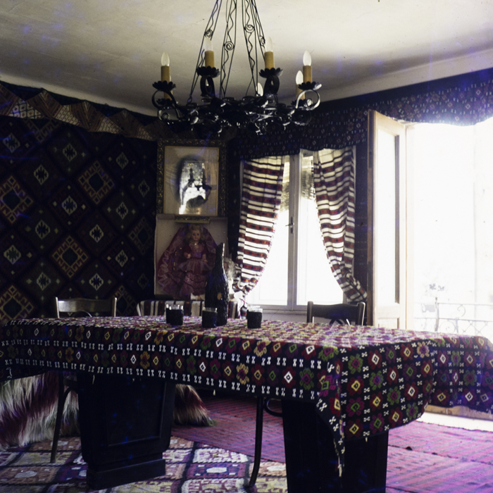 minerva_dn_1972_584_rucar_bran_pitesti_014