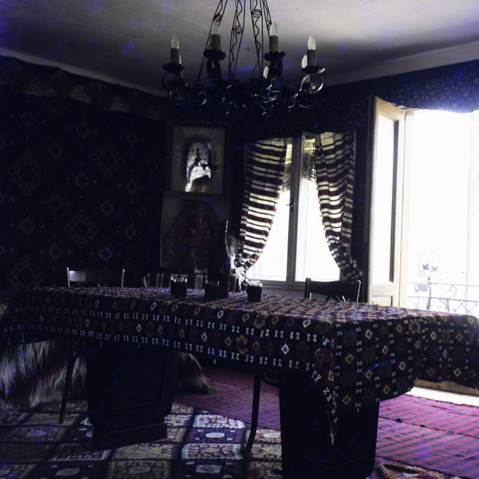 minerva_dn_1972_584_rucar_bran_pitesti_015