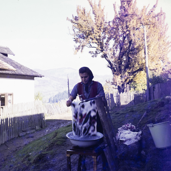 minerva_dn_1972_584_rucar_bran_pitesti_017