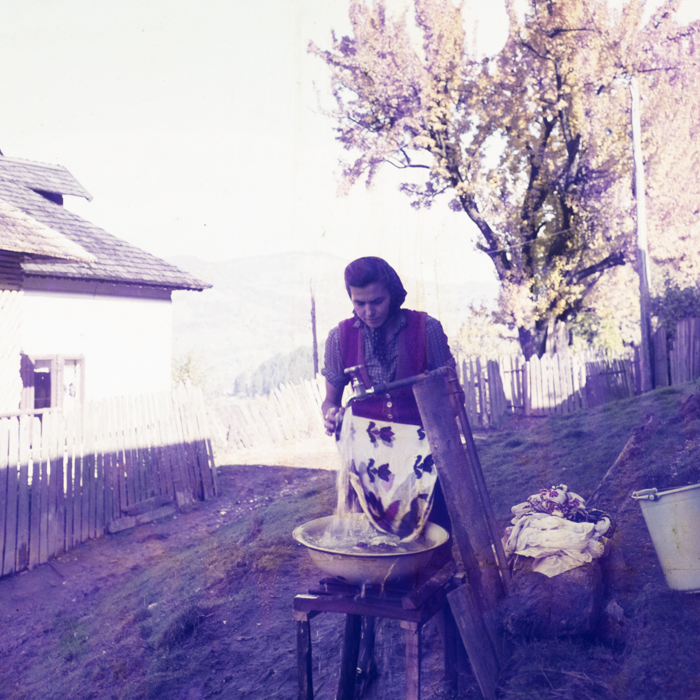 minerva_dn_1972_584_rucar_bran_pitesti_018