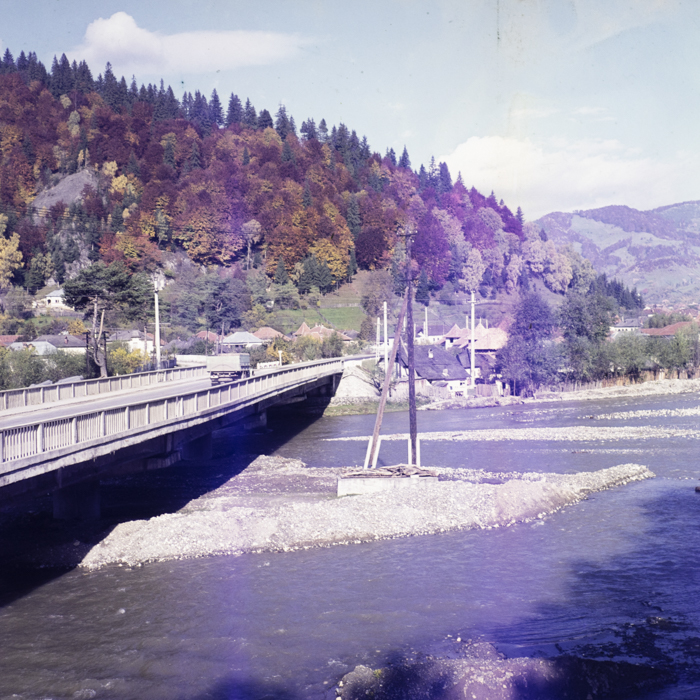 minerva_dn_1972_584_rucar_bran_pitesti_019