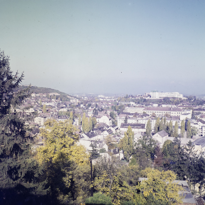 minerva_dn_1972_585_brasov_universitate_001