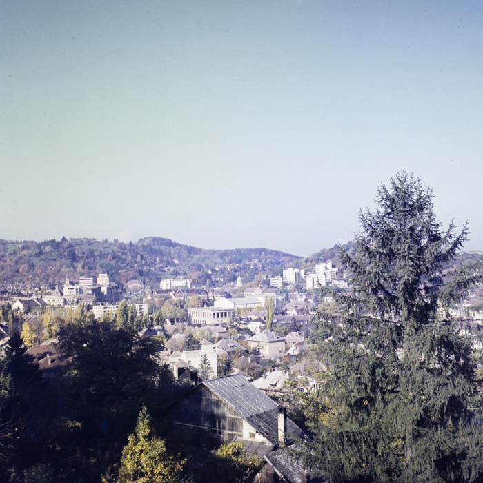 minerva_dn_1972_585_brasov_universitate_007