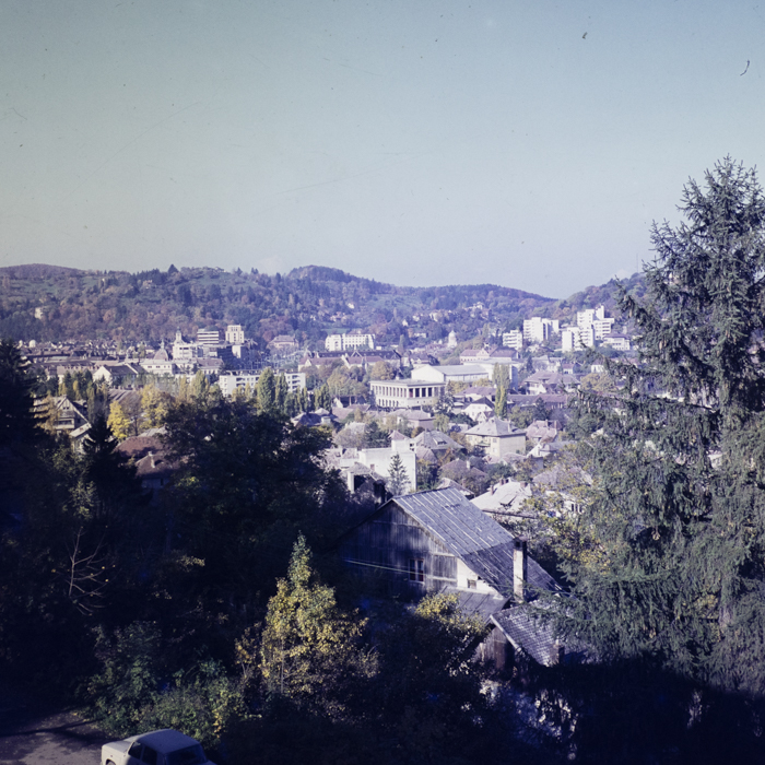 minerva_dn_1972_585_brasov_universitate_008