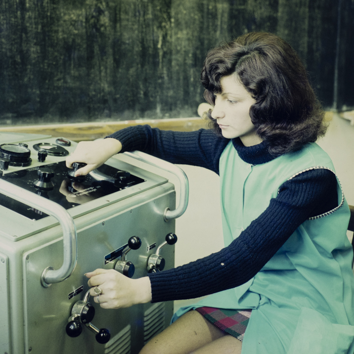 minerva_dn_1972_585_brasov_universitate_009