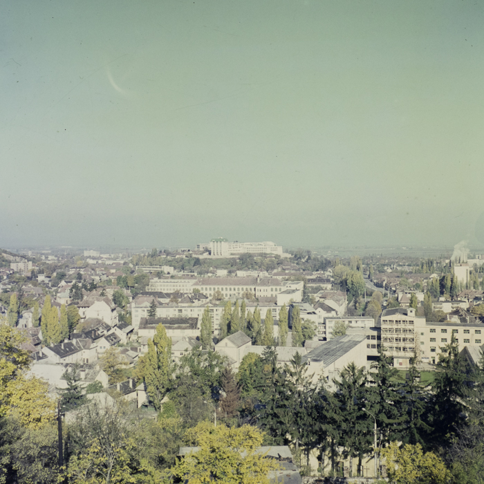 minerva_dn_1972_585_brasov_universitate_013