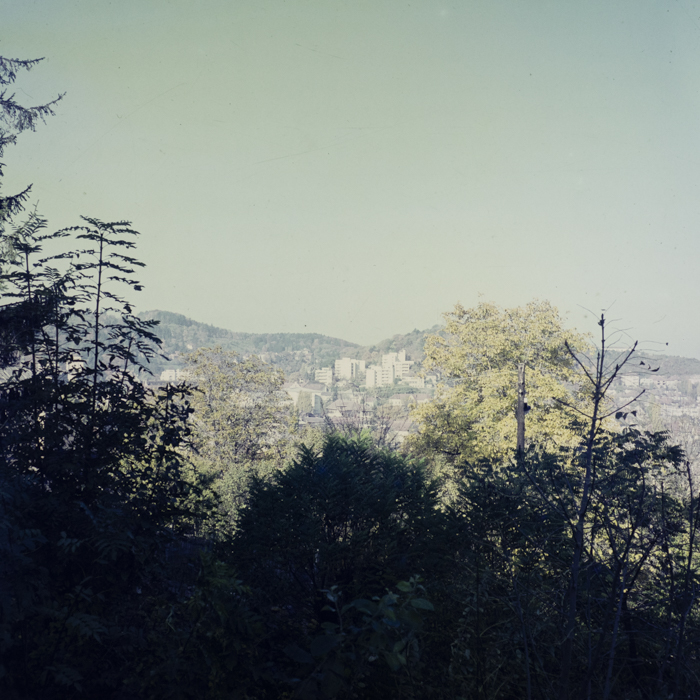 minerva_dn_1972_585_brasov_universitate_014