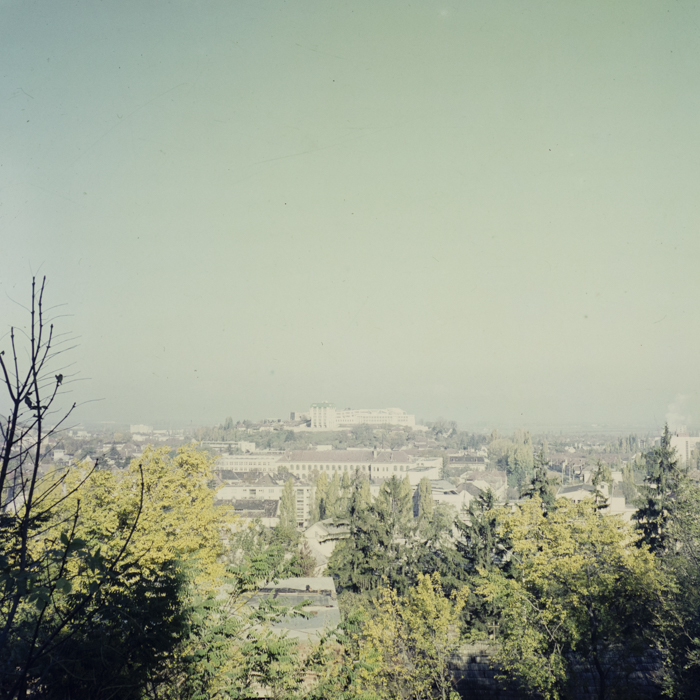 minerva_dn_1972_585_brasov_universitate_015