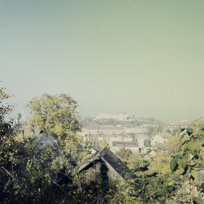 minerva_dn_1972_585_brasov_universitate_016
