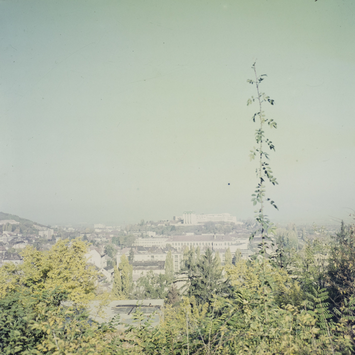 minerva_dn_1972_585_brasov_universitate_018