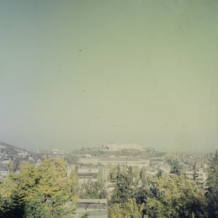 minerva_dn_1972_585_brasov_universitate_019