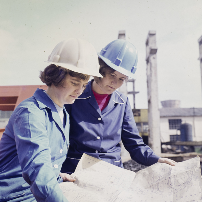 minerva_dn_1972_586_inginerie_aiud_cooperativa_de_consum_001