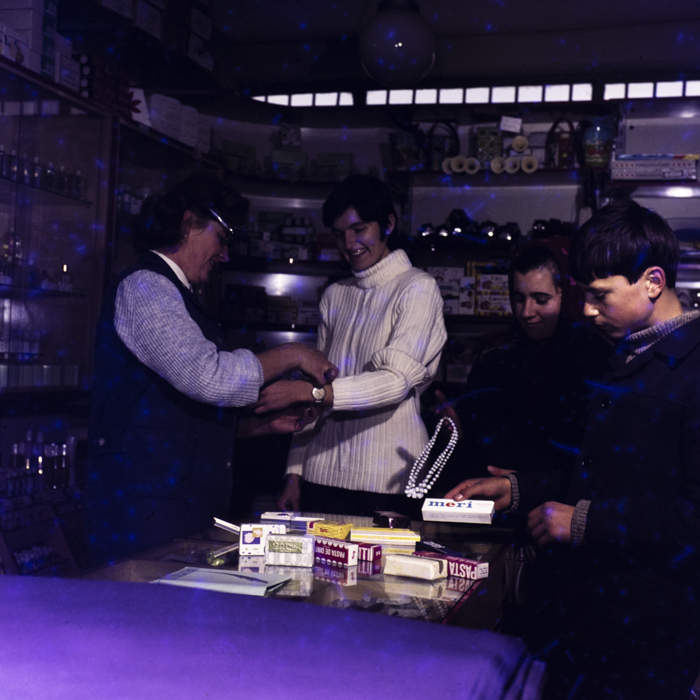 minerva_dn_1972_586_inginerie_aiud_cooperativa_de_consum_002