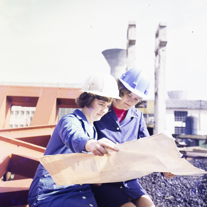 minerva_dn_1972_586_inginerie_aiud_cooperativa_de_consum_007