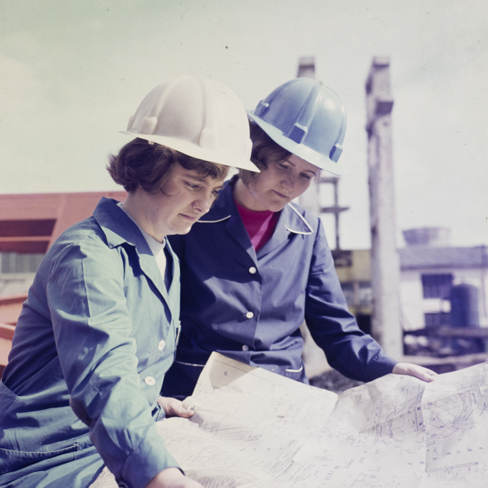 minerva_dn_1972_586_inginerie_aiud_cooperativa_de_consum_008