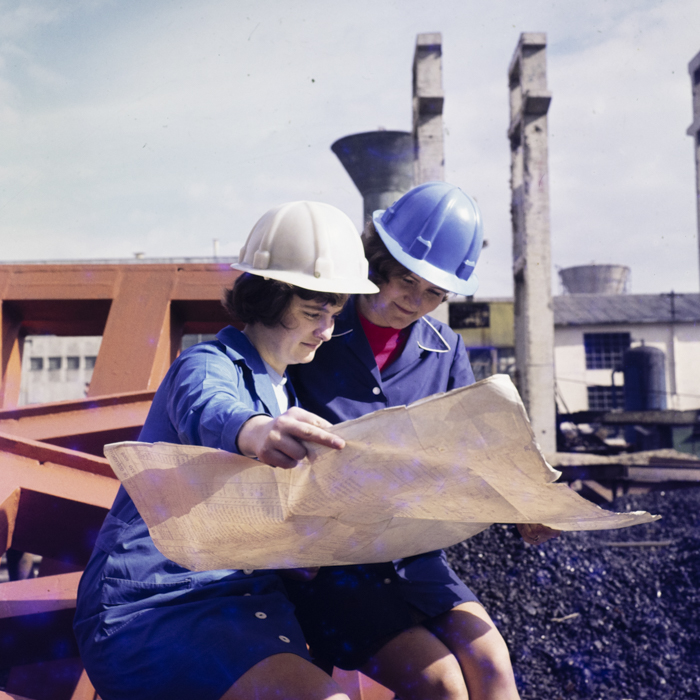 minerva_dn_1972_586_inginerie_aiud_cooperativa_de_consum_009