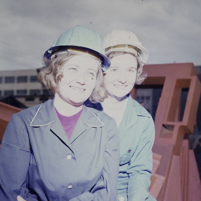 minerva_dn_1972_586_inginerie_aiud_cooperativa_de_consum_010