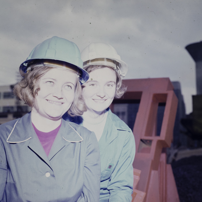 minerva_dn_1972_586_inginerie_aiud_cooperativa_de_consum_011