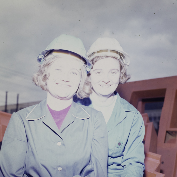 minerva_dn_1972_586_inginerie_aiud_cooperativa_de_consum_012