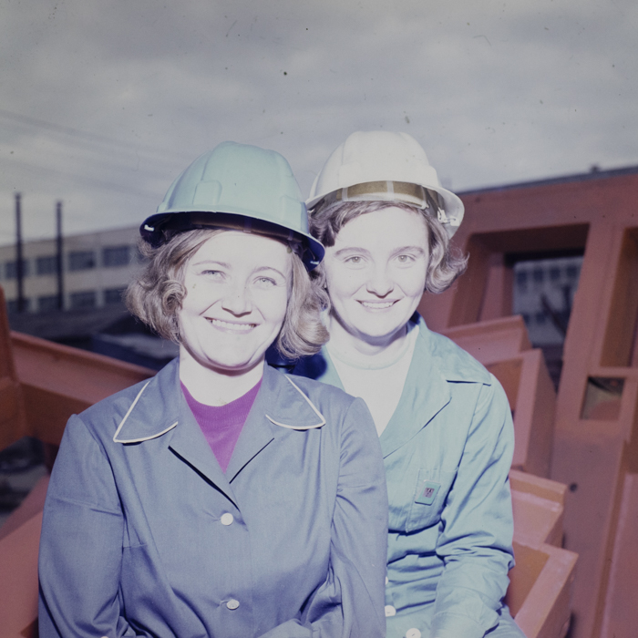 minerva_dn_1972_586_inginerie_aiud_cooperativa_de_consum_013