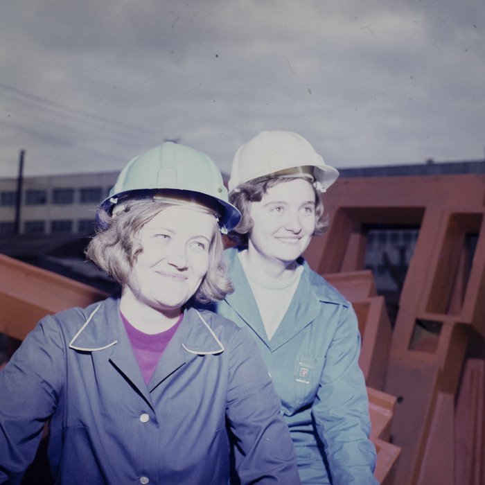 minerva_dn_1972_586_inginerie_aiud_cooperativa_de_consum_014