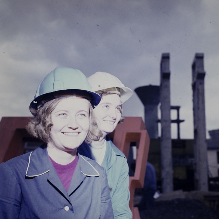 minerva_dn_1972_586_inginerie_aiud_cooperativa_de_consum_015