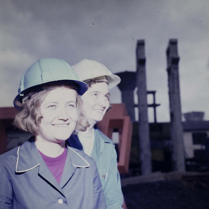 minerva_dn_1972_586_inginerie_aiud_cooperativa_de_consum_016