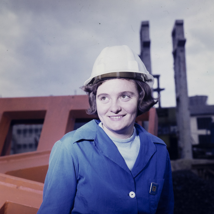 minerva_dn_1972_586_inginerie_aiud_cooperativa_de_consum_018