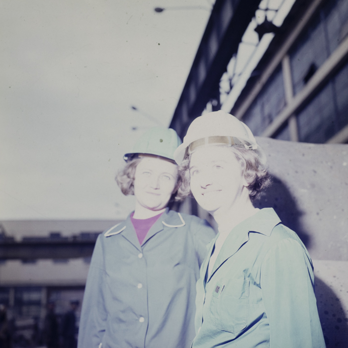 minerva_dn_1972_586_inginerie_aiud_cooperativa_de_consum_019