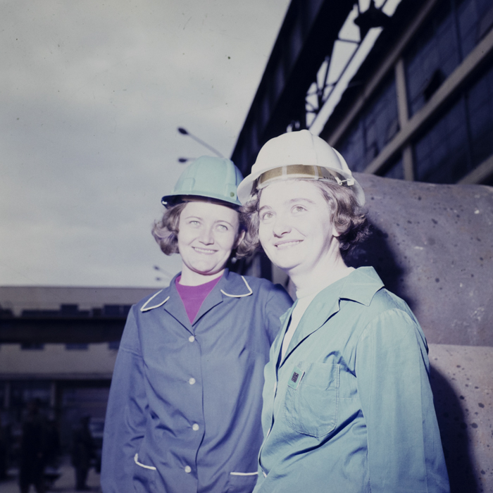 minerva_dn_1972_586_inginerie_aiud_cooperativa_de_consum_020