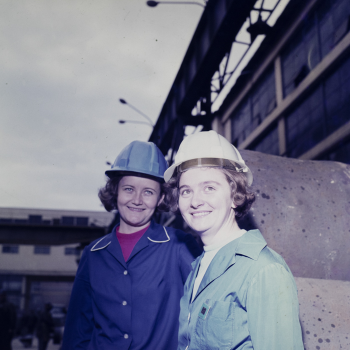 minerva_dn_1972_586_inginerie_aiud_cooperativa_de_consum_021