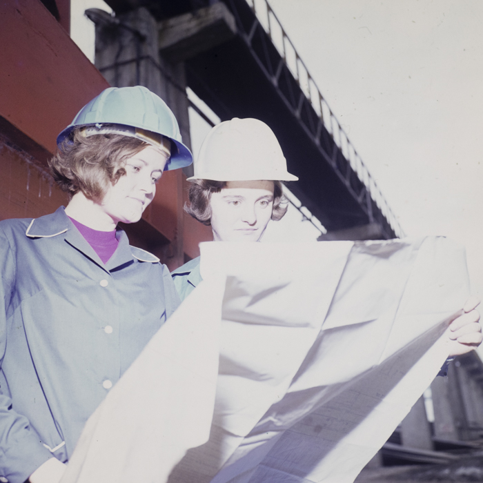 minerva_dn_1972_586_inginerie_aiud_cooperativa_de_consum_022