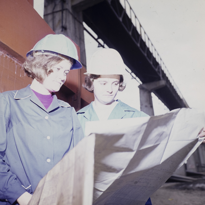 minerva_dn_1972_586_inginerie_aiud_cooperativa_de_consum_023