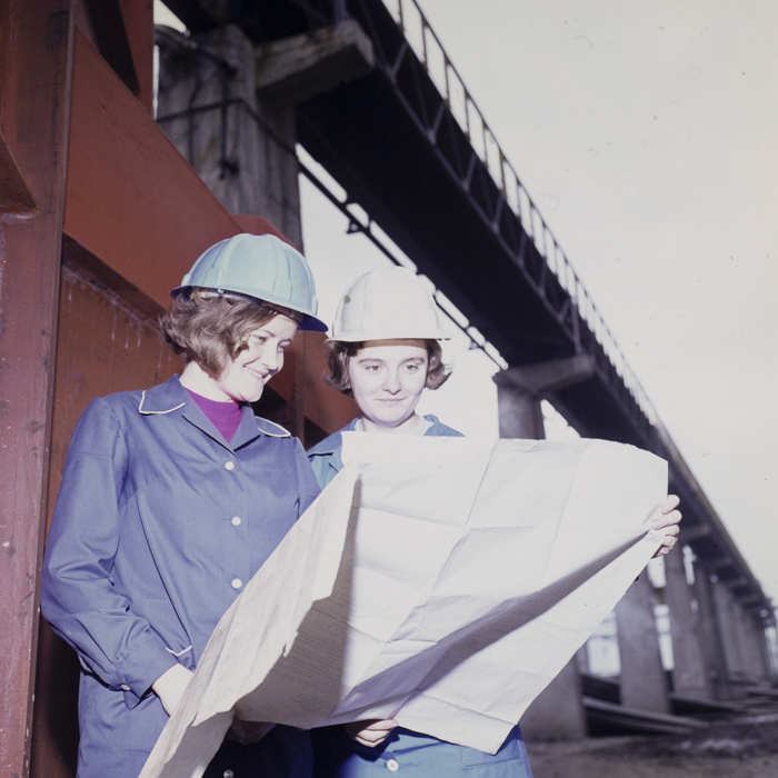 minerva_dn_1972_586_inginerie_aiud_cooperativa_de_consum_024