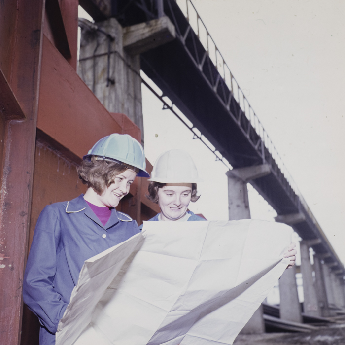 minerva_dn_1972_586_inginerie_aiud_cooperativa_de_consum_025