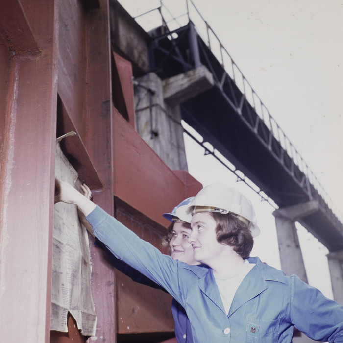 minerva_dn_1972_586_inginerie_aiud_cooperativa_de_consum_026