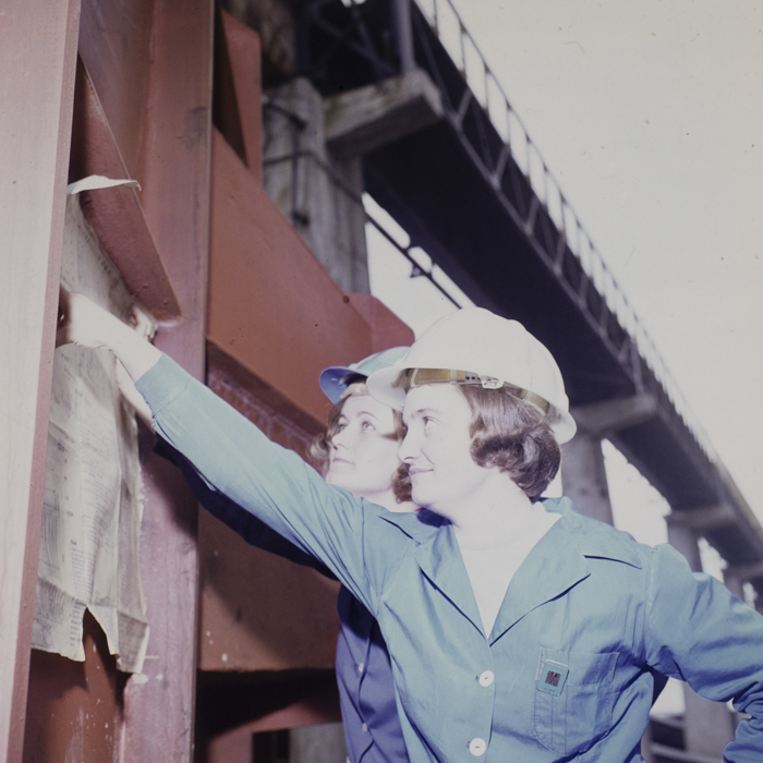 minerva_dn_1972_586_inginerie_aiud_cooperativa_de_consum_027