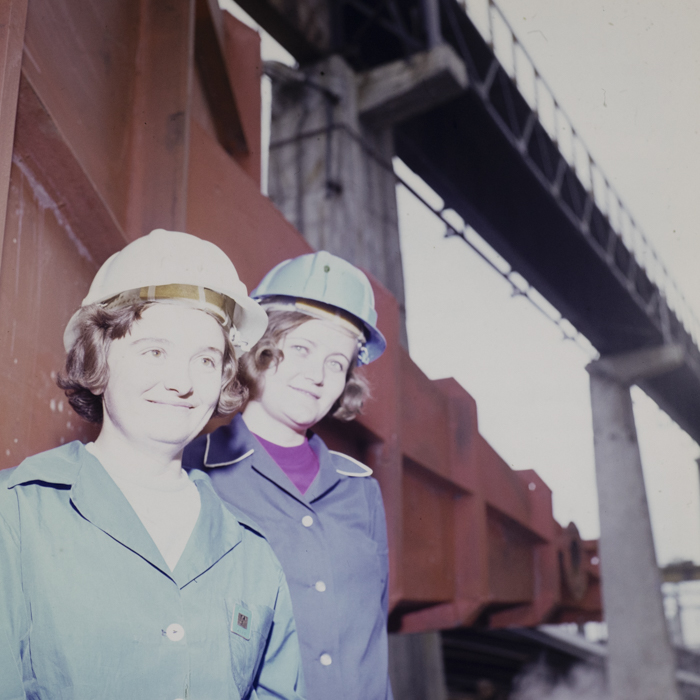 minerva_dn_1972_586_inginerie_aiud_cooperativa_de_consum_028